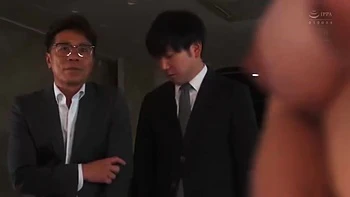 850-wguuhy-ouhsgy-poo-juq