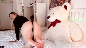 Feet: Amateur, Pornhub  Solo Porn