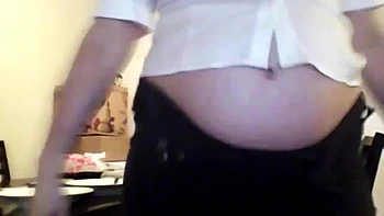 Lunch: Chaturbate, Fetish  Bbw Porn