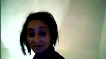 Mature Cam Slut Teasing: Amateur, Pornhub  Solo Porn