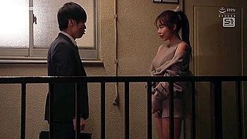 Excellent Porn Video Hd Try To Watch For , Take A Look