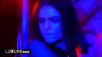 Watch Inviting Anna Polinas Smut