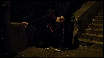 Oh Stepdaddy Your Anus Smells So Good