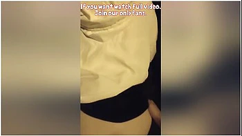 20歳の可愛い大彼女とお店てとひっ子tート 日本人 素人 羞恥 おしっこ 放尿 露出 野外 中出し 放尿 野ション オーカスム Remote Vibrator