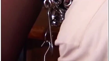 Extreme German Lesson