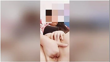 My Solo Masturbation Come Me Stepdaddy