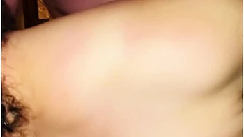 My Stepsister Sexy Moan Makes Me Fuck Her Harder