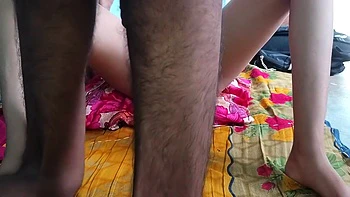 Desi Indian Village Girl Sex Random Girl Sex Hindi Audio, Xxx, Indian Blue Film, Sex, Porn Videos, Village Girl Sex