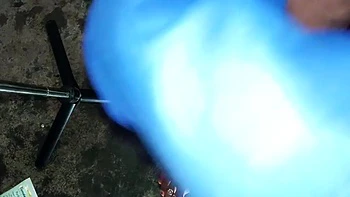 Gand Marvai Kutte Ban Ka Hindi Sexy Video, Indian Sexy Video, Desi Sexy Video, Xx Video, Video, Sex Video, Sex Video, Sex Video