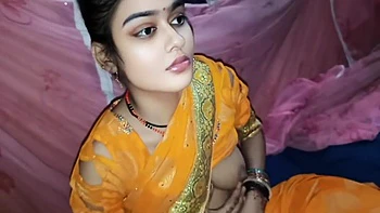My Wife Muslim Girl Sex Video And Desi Village Sex Xxx Video Video