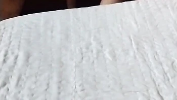 Desi Indian Humsai Enjoy After Fucking