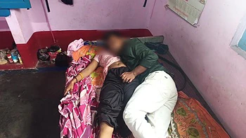 Stepson Is Caught Stealing His Busty Stepsisters Thongs, And She Fulfills His Greatest Fantasy