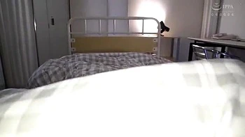 x2xE4800374BC36AC9CB3