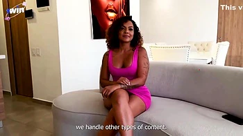 Horny Adult Video Big Ass Private Wild Ever Seen