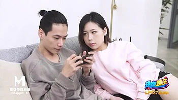 MD Media: Doggy, Cowgirl  Missonary Porn