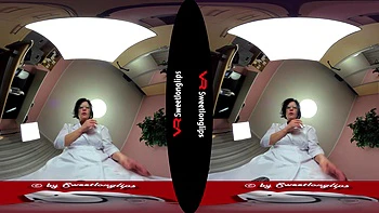 8. Therapiesitzung - Customvideo