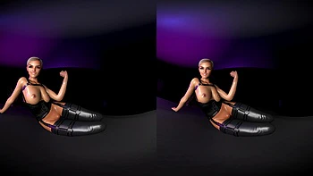 Listen & Obey – Femdom JOI