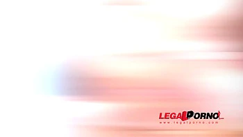 Ivana Sugar 3 on 1 Gangbang SZ396