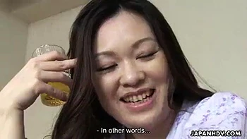 JBJBGGCOMKorean porn Asian slut with hairy muff fucked by her man Free porn  Japanese porn  Domestic porn  Porn site  Porn  Korean porn  Office site  BJ porn  AV porn  Real-time porn  Adult comics  Soranet  Link collection  Oriental porn: Porn