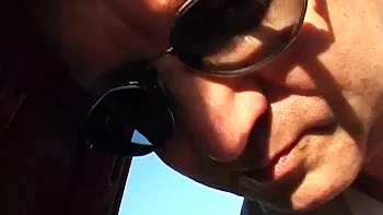 Spunky Rachel: Blowjob, Doggy  Cowgirl Porn