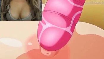 Student fuck teacher in shcool - Hentai Chapter 2: Hardcore, Asian  Toy Porn