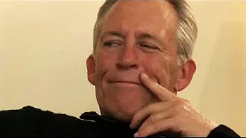 Babysitter with Grandpa: Blowjob, Doggy  Cowgirl Porn