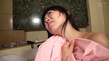 x8x4C2E1DE8D2BAD7A5B6