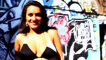 Charley: Blowjob, Doggy  Missonary Porn