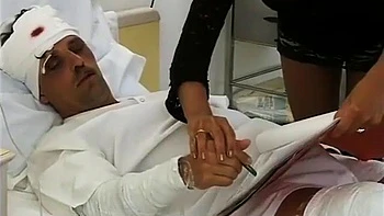 Carla Dori: Blowjob, Cowgirl  Brunette Porn