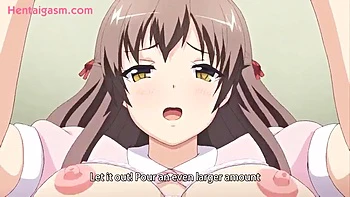 Nurse: Blowjob, Babe  Big Ass Porn