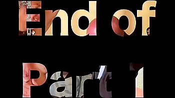 Bitch Goddess Mistresse April - Comeback Of The Whore Two