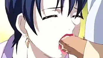 Taboo Charming Mother PT 04: Stripchat, Japanese  Creampie Porn