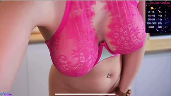 Beauty 5: Babe, Blonde  Xhamster Porn