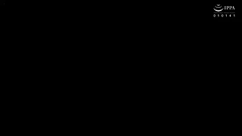 x1x185D2C84F7755934D1