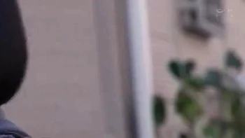 640-wguuhy-ouhsgy-poo-awd