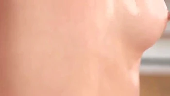 194-wguuhy-ouhsgy-poo-ppe