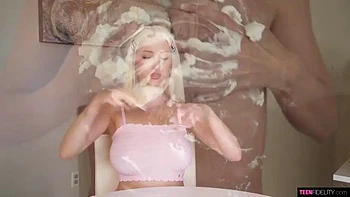 Xfhjhkily756: Blowjob, Doggy  Cowgirl Porn