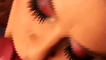 Victoria Swinger And George Uhl - Belle E Provocanti