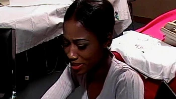 CK x I x SM: Blowjob, Doggy  Babe Porn