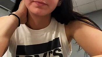 Doris 2: Amateur, Eporner  Masturbation Porn