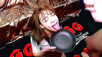 Featuring Missys Blowbang Swallow Movie