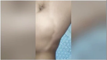 Pinay Milf Nilabasan Sa Sarap Ng Dila Ko