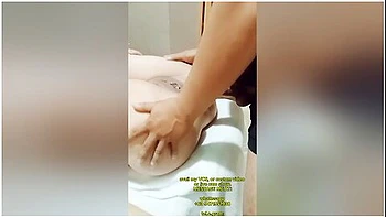 Pinay Best Amateur Anal Sex - Pinay Amateur