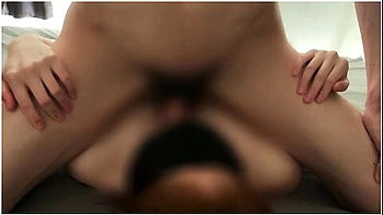 激しいヒストンて中出しされた巨乳女子生か超絶エロい