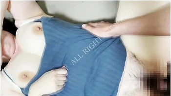 [married Woman Diary] Gonzo Married Woman Who Is Buzzing With Vaginal Cum Shot Orgasm