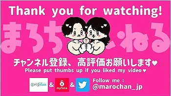 中出しtカ尻彼女に生ハメ背面騎乗位てカチ泣き 下から突き上けて膣奥中出しフィニッシュ まろちゃんねる/日本人/素人/カッフル/ハメ撮り/無修正/japan/hentai