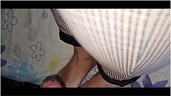 When The Pig Slams Me Doggy Style I Always Come In A Lake Of Sex