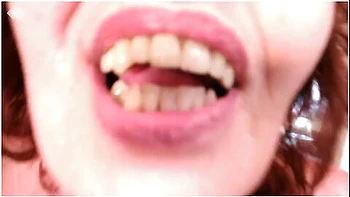 Re Issued V 477 Another Ass Worship For Naughty Irishman Graham Ogle My Curves And Imagine My Touch