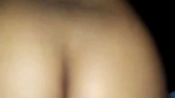 Nina Does Reverse Cowgirl And Loves It