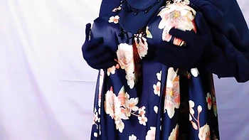 Beautiful Housewife Sex And Dirty Talk Indian - Clear Hindi Audio